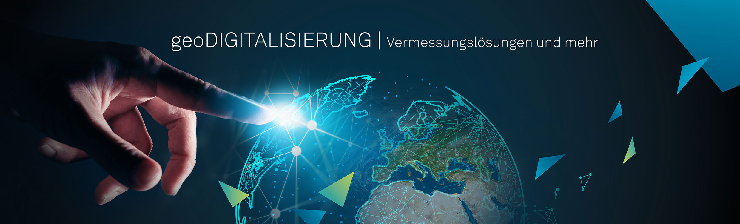 HxGN LIVE LEICA TOUR DACH 2021 KeyVisual